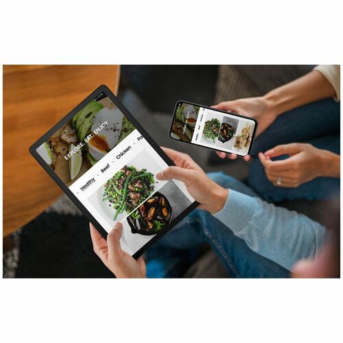 Tableta Samsung Galaxy Tab A9+ SM-X210 - 11" WUXGA