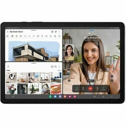 Tableta Samsung Galaxy Tab A9+ SM-X210 - 11" WUXGA
