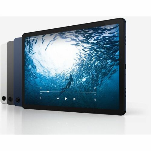 Tableta Samsung Galaxy Tab A9+ SM-X210 - 11" WUXGA
