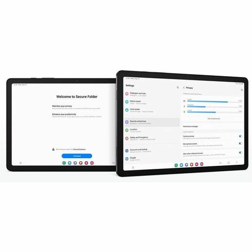 Tableta Samsung Galaxy Tab A9+ SM-X210 - 11" WUXGA