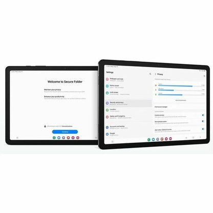 Tableta Samsung Galaxy Tab A9+ SM-X210 - 11" WUXGA
