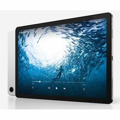 Tableta Samsung Galaxy Tab A9+ SM-X210 - 11" WUXGA