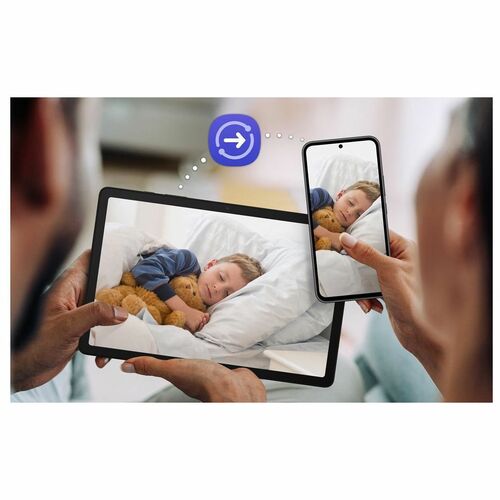 Tableta Samsung Galaxy Tab A9+ SM-X210 - 11" WUXGA