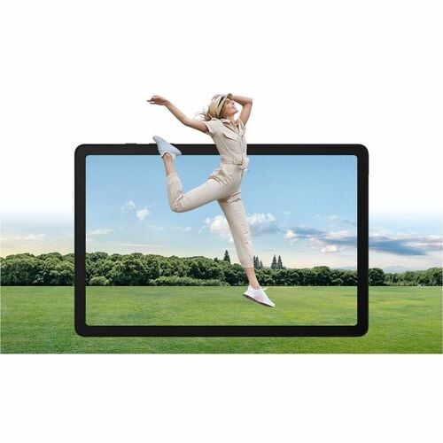 Tableta Samsung Galaxy Tab A9+ SM-X210 - 11" WUXGA