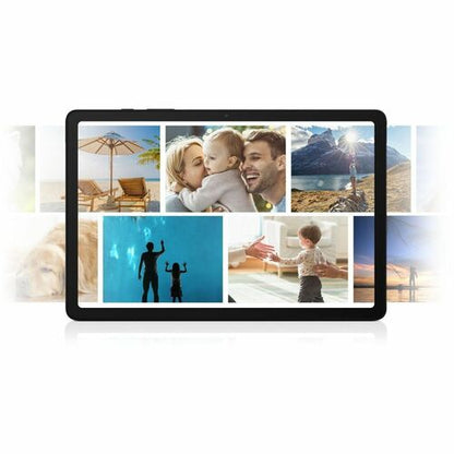 Tableta Samsung Galaxy Tab A9+ SM-X210 - 11" WUXGA