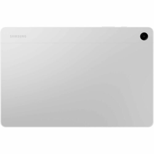 Tableta Samsung Galaxy Tab A9+ SM-X210 - 11" WUXGA