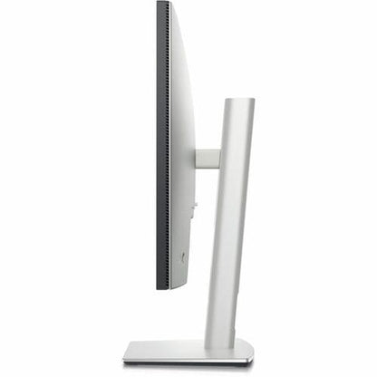 Monitor LED Dell UltraSharp U2724DE de 27" WQHD - 16:9 - Negro, Plateado