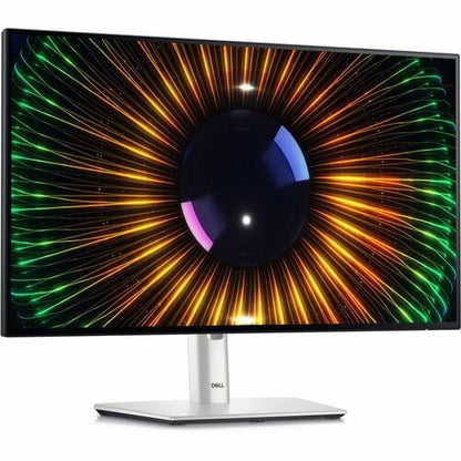 Monitor Dell Ultrasharp de 24 pulgadas U2424H