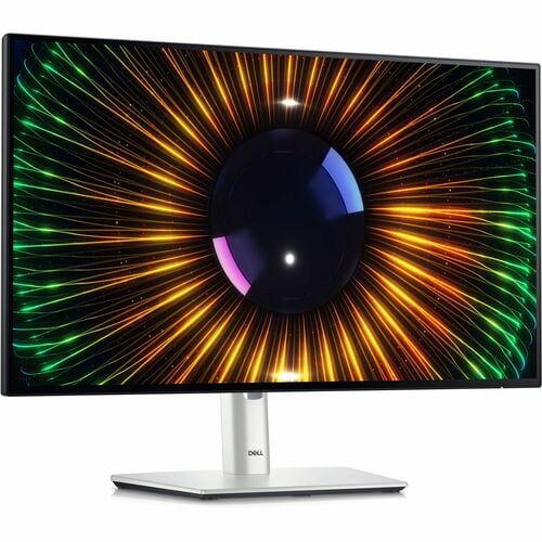 Monitor Dell Ultrasharp de 24 pulgadas U2424H