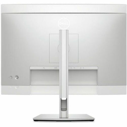 Monitor Dell Ultrasharp de 24 pulgadas U2424H