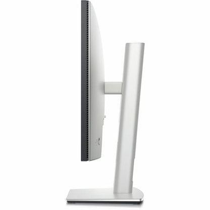 Monitor Dell Ultrasharp de 24 pulgadas U2424H