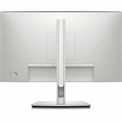 Monitor Dell Ultrasharp de 24 pulgadas U2424H
