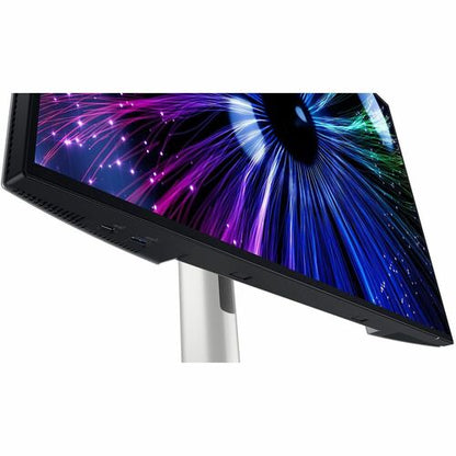Monitor Dell Ultrasharp de 24 pulgadas U2424H