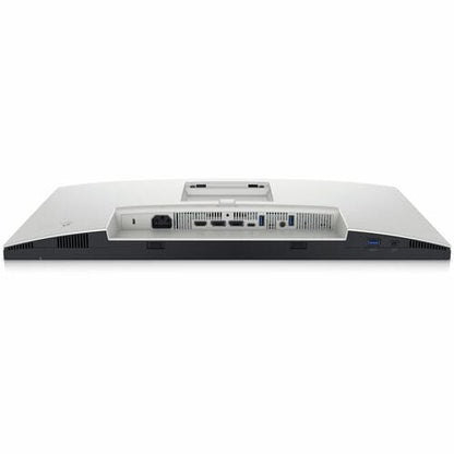 Monitor Dell Ultrasharp de 24 pulgadas U2424H