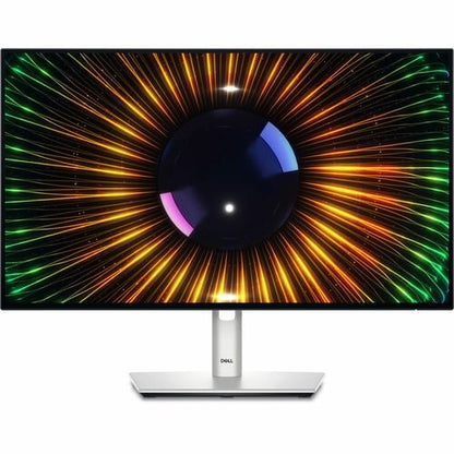 Monitor Dell Ultrasharp de 24 pulgadas U2424H