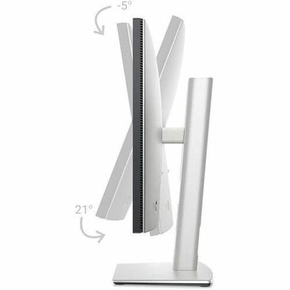 Monitor Dell Ultrasharp de 24 pulgadas U2424H