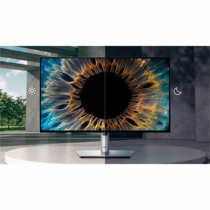 Monitor Dell Ultrasharp de 24 pulgadas U2424H