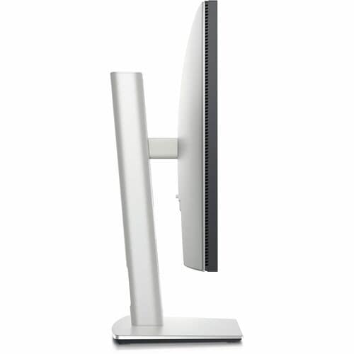 Monitor Dell Ultrasharp de 24 pulgadas U2424H