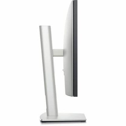 Monitor Dell Ultrasharp de 24 pulgadas U2424H