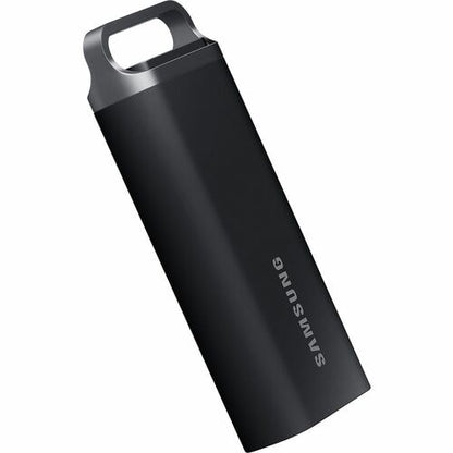 USB 3.2 GEN. 1 T5 EVO 8TB PORTABLE SSD - BLACK MULTI 5