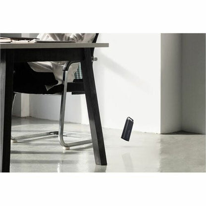 USB 3.2 GEN. 1 T5 EVO 8TB PORTABLE SSD - BLACK MULTI 5