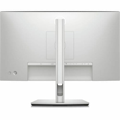 Monitor LED Dell UltraSharp U2424HE de 24" Full HD - 16:9 - Negro