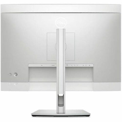 Monitor LED Dell UltraSharp U2424HE de 24" Full HD - 16:9 - Negro