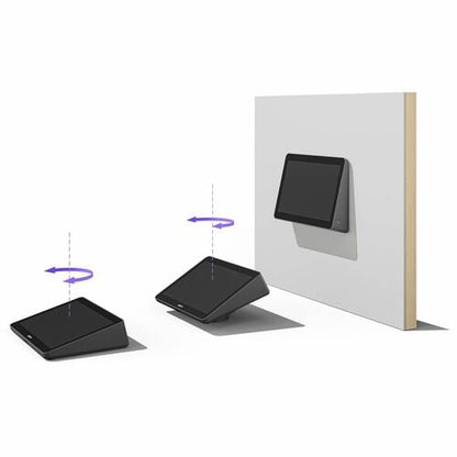 Kit d'équipement de conférence Logitech