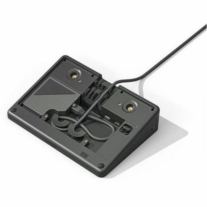 Logitech Tap+ Lenovo ThinkSmart Core pour Zoom Rooms (sans AV)