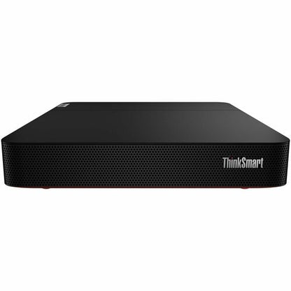 Logitech Tap+ Lenovo ThinkSmart Core pour Zoom Rooms (sans AV)