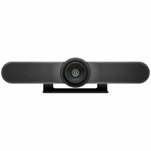 Equipos de videoconferencia de Logitech