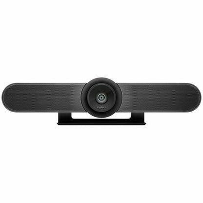 Equipos de videoconferencia de Logitech