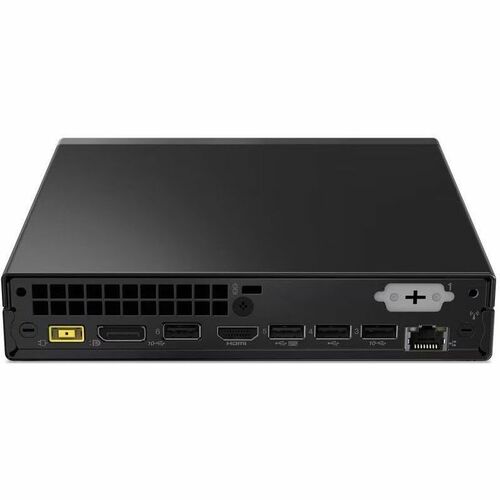 Lenovo ThinkCentre neo 50q Gen 4 12LN0069US Desktop Computer  (12LN0069US)