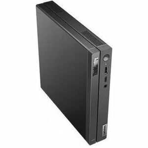 Lenovo ThinkCentre neo 50q Gen 4 12LN0069US Desktop Computer  (12LN0069US)
