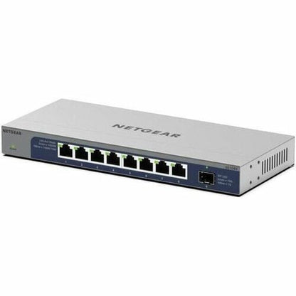8PT GIG UM +1P 10G SFP+ UPLINK PLEASE USE ETILIZE