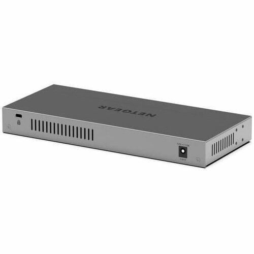 8PT GIG UM +1P 10G SFP+ UPLINK PLEASE USE ETILIZE