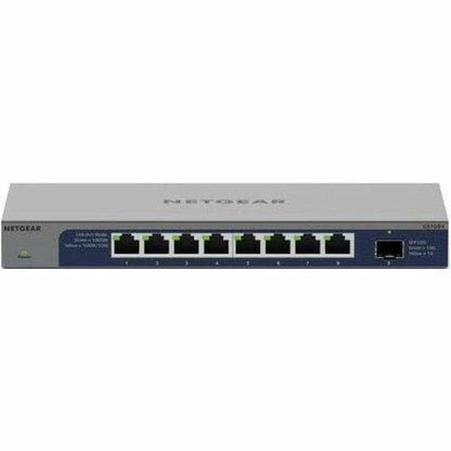 8PT GIG UM +1P 10G SFP+ UPLINK PLEASE USE ETILIZE