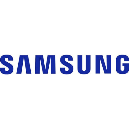 65INUHD MAINSTREAM LYNK DRM TIZEN 7.0