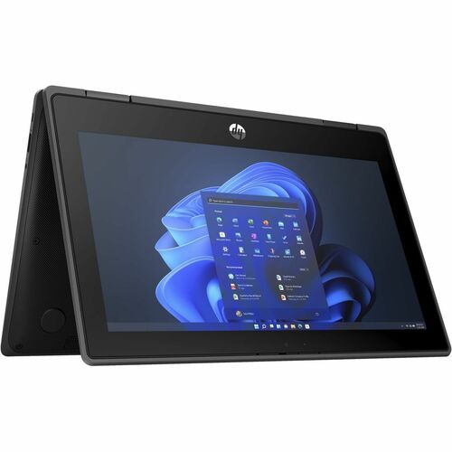 COMPRA INTELIGENTE FORTIS X360 G10 I3-1210U 11IN 4GB 128GB W11P