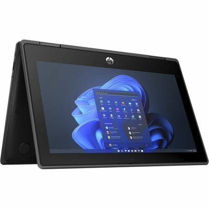 COMPRA INTELIGENTE FORTIS X360 G10 I3-1210U 11IN 4GB 128GB W11P