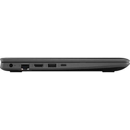 COMPRA INTELIGENTE FORTIS X360 G10 I3-1210U 11IN 4GB 128GB W11P