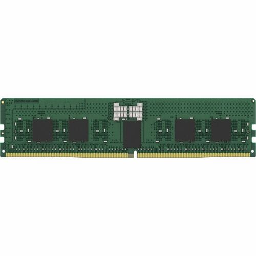 16 Go 5600 MT/S DDR5 ECC REG CL46 DIMM 1RX8 HYNIX A RENESAS