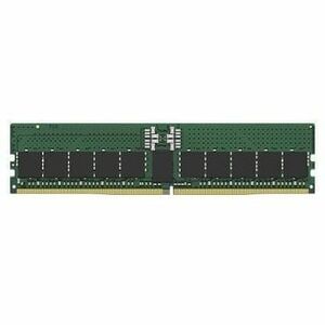32 Go 5600 MT/S DDR5 ECC REG CL46 DIMM 1RX4 HYNIX A RENESAS
