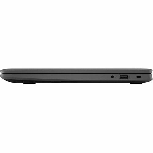 SMART BUY K12 PROBOOK FORTIS G9 CELN4500 14IN 4GB 64GB W11P