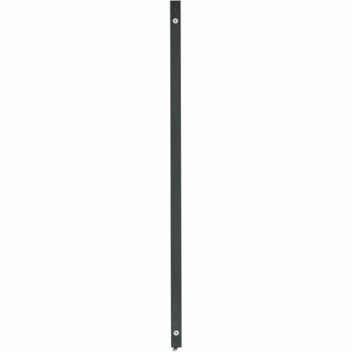 Unité de distribution d'alimentation Eaton G4 24 prises - Gérée - NEMA L21-30P - 12 x IEC 60320 C13,