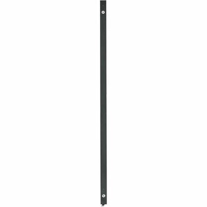 Unité de distribution d'alimentation Eaton G4 24 prises - Gérée - NEMA L21-30P - 12 x IEC 60320 C13,
