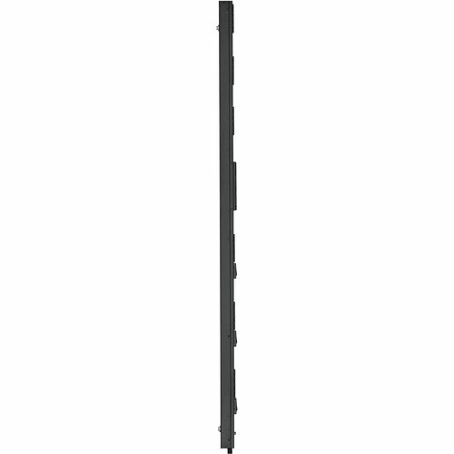 Unité de distribution d'alimentation Eaton G4 24 prises - Gérée - NEMA L21-30P - 12 x IEC 60320 C13,
