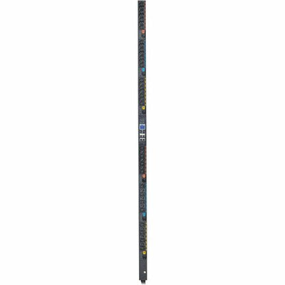 Unité de distribution d'alimentation Eaton G4 EVMI4609X 42 prises - Avec compteur - 460P9W - 24 x IEC 60320