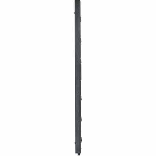 Unité de distribution d'alimentation Eaton G4 EVMI4609X 42 prises - Avec compteur - 460P9W - 24 x IEC 60320