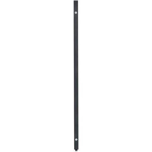 Unité de distribution d'alimentation Eaton G4 EVMIG332X 42 prises - Avec compteur - 532P6W - 24 x IEC 60320